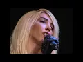 Hande Yener ve Sinan Akçıl - Bi Gideni mi Var, Akustik