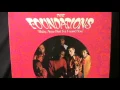 The Foundations - Baby Now That I've Found You - [simulated STEREO ]