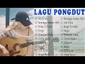 Download Lagu Koleksi Pongdut Rampak Paling Mantap Betul Blekuknya!