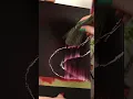 How to paint