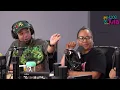MANNY CRUZ REVEALS THE PROCESS OF MAKING NIEVE EN VERANO WITH JUAN LUIS GUERRA