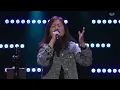 See A Victory (Elevation Worship) – Elizabeth Sia | Cornerstone Worship