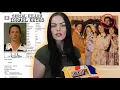 Israel Keyes Life in Detail Documentary