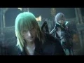 Download Lagu Spoken - Through It All ( Imrael Production ) HD ►GMV◄