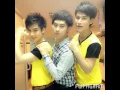 ฝากหัวใจไปกับนก น่านฟ้า กาฬสินธ์ คาราโอเก่ะ nanfa kalasin
