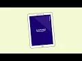 Kaplan Live Online