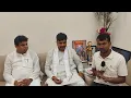 Download Lagu Naresh Meena के टिकट पर क्यू आया संकट ? विक्रम मीणा मौत पर गुस्सा,प्रतिपक्ष टीकाराम जूली का इंटरव्यू