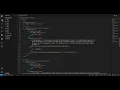 Cognifyz Web Development Internship Level 2 Task 1 source code