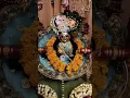 Download Lagu #Chatai aaj manai kanha ki#bhajan#shortvideo#krishna#youtubeshorts
