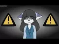 Panic room Animation meme