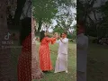 Download Lagu Thanthanthana Kummi Kotti || Athisaya Piravi || Ilaiyaraja || Malaysia Vasudevan, S.Janaki