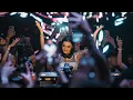 Download Lagu Retro Remix 70s–90s | DJ Dance Memories – Music DJ DANCE 88