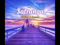 Satranga Song (slowed) and reverb Animal Movie song