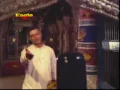 Download Lagu Hey Shiv Shankar Hey Karunakar