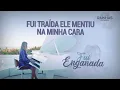 Download Lagu Fui Enganada - Rainha da Farra (Videoclipe Oficial)