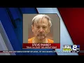 Jurors deliberating in former Idaho candidate s murder trial