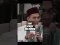 Download Lagu Obat Stress dan depresi | Ustad Abdul Somad