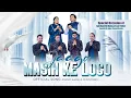 Download Lagu Jaago Masih ke Logo | New Official Song of Ankur Narula Ministries | Latest Christian Song 2025