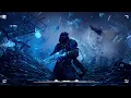 Download Lagu DJ Monster - Jangan Salah Pasangan Slow || Nhạc Hot TIKTOK 2021