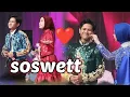 Lagu MILA DAN FALEN