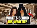 At 60 Slash s Incredible Lifestyle Wife Stunning Homes Cars and Net Worth