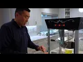 How to use Great Northern Popcorn Machine and 8oz Popcorn Kit real-time end-to-end process