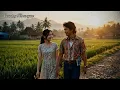 Begitu Indah – Pance Pondaag | Country Cover Indonesia 🤠
