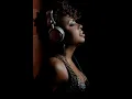 ledisi - joy