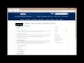 Access BYU Print Drivers