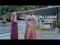 LAGU MINANG BARU - EXTRA LANSER - CITRA IRANI FEAT JUSRI MELATI
