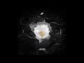 Avicii & Rita Ora | Lonely Together - Extended Version