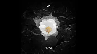 Download Avicii \u0026 Rita Ora | Lonely Together - Extended Version MP3