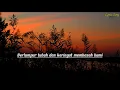 Download Lagu lirik lagu \