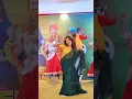 Download Lagu Kesa laga dance | hero honda 2 #dance #herohonda