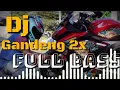Download Lagu DJ GANDENG 2X POMPA TIKTOK VIRAL FULL BASS By BANGKIMOCHI