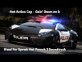 Download Lagu Hot Action Cop - Goin' Down on it + Lyrics