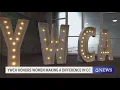 Y Women in Careers honors women making a difference in Corpus Christi