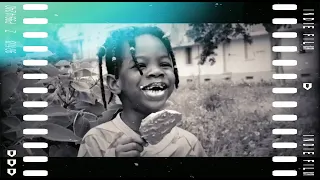 olaotan ft snoopy ci what you do official video