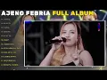 Denok - klentu - Sabar || Ajeng Febria Full Album Terbaru 2026 || Tanpa Iklan
