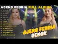 Lagu Denok - klentu - Sabar || Ajeng Febria Full Album Terbaru 2026 || Tanpa Iklan