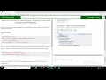 freeCodeCamp-Reset an Inherited Constructor Property-soluction