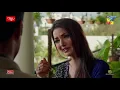 Download Lagu Nauman Ki Jagah.. 10 Crore Ka Cheque Tum De Do.. | #Parizaad | Best Moment | HUM TV Drama
