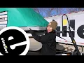 etrailer All About the Taylor Made Corner-Gard Fender for Pontoon Boats