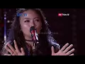 MEGA KONSER SUARAKAN MUSIKMU - Kotak "Pelan Pelan Saja" [24 September 2017]
