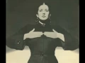 Lene Lovich - I Think We're Alone Now
