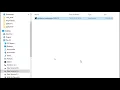 Python - Editplus and PyCharm Installations
