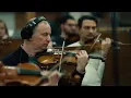 Bridgerton “Enchanted” (Taylor Swift) | Orchestral Cover by Joseph William Morgan