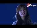 Download Lagu TWICE - \