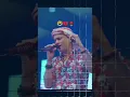Download Lagu ya Ali song Zubeen Garg #yaali #zubeen #zubeen_garg #zubeengarg #zubeengargmusic