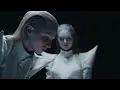 HYPOCRISY - Chemical Whore (OFFICIAL MUSIC VIDEO)